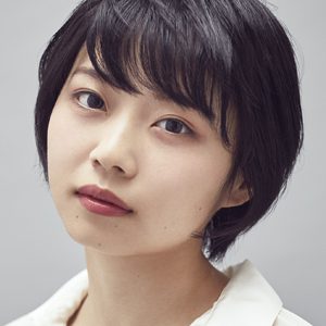 ミュージカル『薄桜鬼 志譚』風間千景篇　公演日程・全メインキャスト・キービジュアルが解禁 イメージ画像