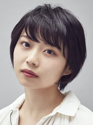 ミュージカル『薄桜鬼 志譚』風間千景篇　公演日程・全メインキャスト・キービジュアルが解禁 イメージ画像