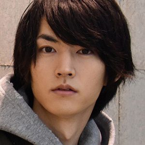 ミュージカル『薄桜鬼 志譚』風間千景篇　公演日程・全メインキャスト・キービジュアルが解禁 イメージ画像