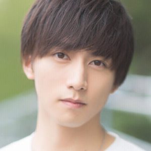 ミュージカル『薄桜鬼 志譚』風間千景篇　公演日程・全メインキャスト・キービジュアルが解禁 イメージ画像