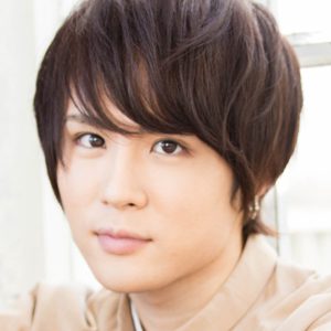 ミュージカル『薄桜鬼 志譚』風間千景篇　公演日程・全メインキャスト・キービジュアルが解禁 イメージ画像