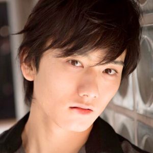 ミュージカル『薄桜鬼 志譚』風間千景篇　公演日程・全メインキャスト・キービジュアルが解禁 イメージ画像