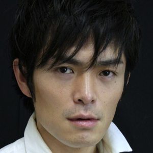 ミュージカル『薄桜鬼 志譚』風間千景篇　公演日程・全メインキャスト・キービジュアルが解禁 イメージ画像