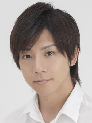 ミュージカル『薄桜鬼 志譚』風間千景篇　公演日程・全メインキャスト・キービジュアルが解禁 イメージ画像