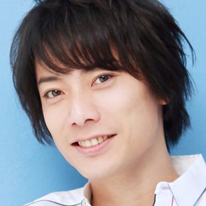 ミュージカル『薄桜鬼 志譚』風間千景篇　公演日程・全メインキャスト・キービジュアルが解禁 イメージ画像