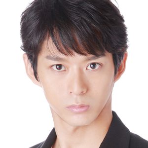 ミュージカル『薄桜鬼 志譚』風間千景篇　公演日程・全メインキャスト・キービジュアルが解禁 イメージ画像