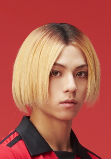 2019年春、ハイパープロジェクション演劇「ハイキュー!!」〝東京の陣〞が公演決定　キービジュアル＆出演者コメントを公開 イメージ画像