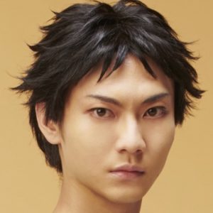 2019年春、ハイパープロジェクション演劇「ハイキュー!!」〝東京の陣〞が公演決定　キービジュアル＆出演者コメントを公開 イメージ画像