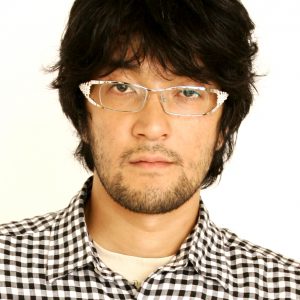 2019年春、ハイパープロジェクション演劇「ハイキュー!!」〝東京の陣〞が公演決定　キービジュアル＆出演者コメントを公開 イメージ画像
