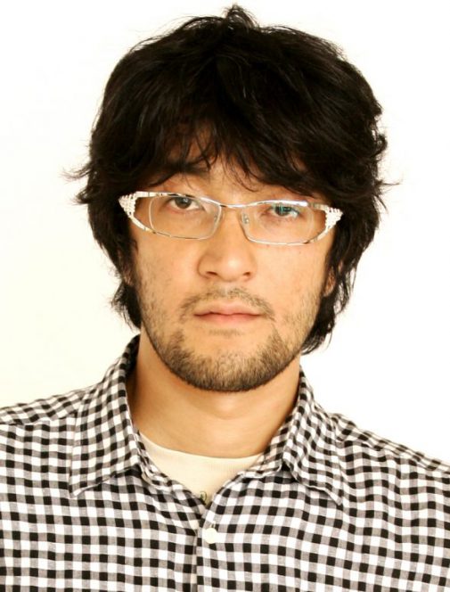 2019年春、ハイパープロジェクション演劇「ハイキュー!!」〝東京の陣〞が公演決定　キービジュアル＆出演者コメントを公開 イメージ画像