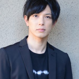 7月上演の斬劇『戦国BASARA』最新作のタイトルを発表　眞嶋秀斗・松村龍之率いる全メインキャスト17名が決定 イメージ画像