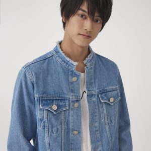 7月上演の斬劇『戦国BASARA』最新作のタイトルを発表　眞嶋秀斗・松村龍之率いる全メインキャスト17名が決定 イメージ画像