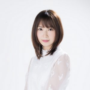 7月上演の斬劇『戦国BASARA』最新作のタイトルを発表　眞嶋秀斗・松村龍之率いる全メインキャスト17名が決定 イメージ画像