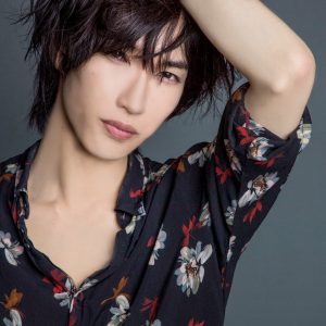 「Starry☆Sky on STAGE」 糸川耀士郎・榊原徹士ら14名の出演が発表 イメージ画像