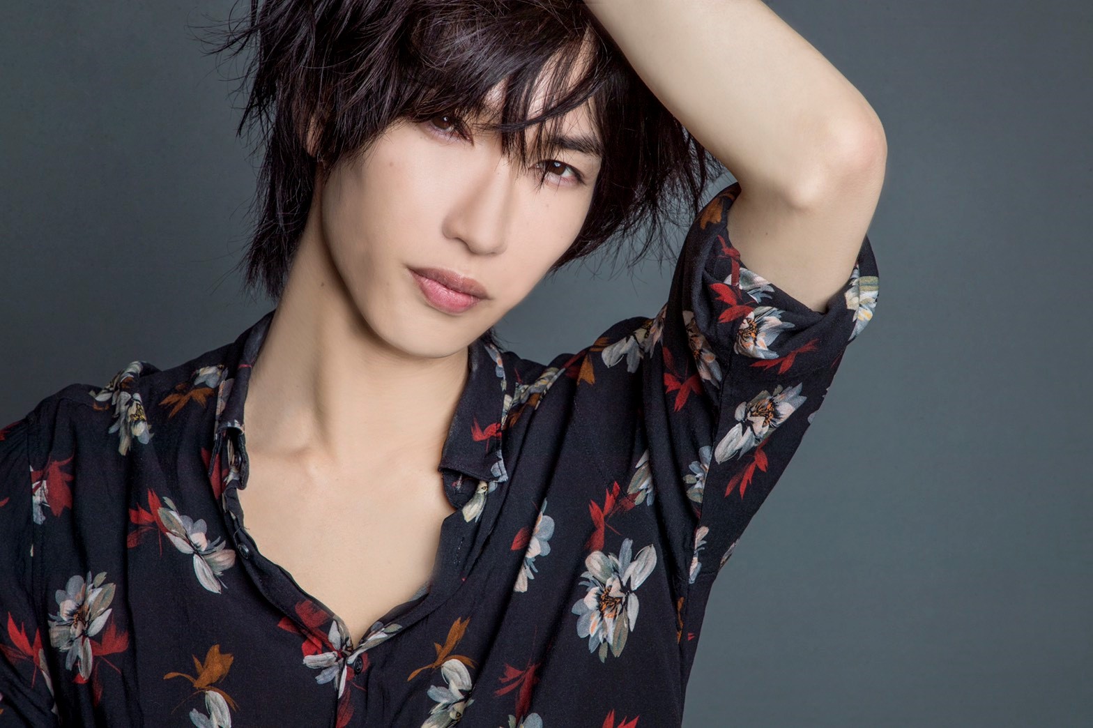「Starry☆Sky on STAGE」 糸川耀士郎・榊原徹士ら14名の出演が発表 イメージ画像