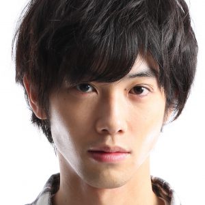 「Starry☆Sky on STAGE」 糸川耀士郎・榊原徹士ら14名の出演が発表 イメージ画像