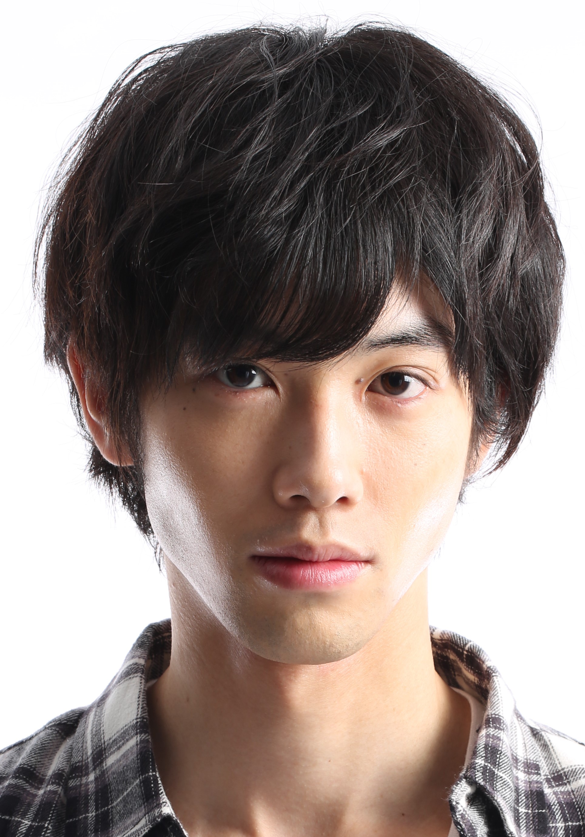 「Starry☆Sky on STAGE」 糸川耀士郎・榊原徹士ら14名の出演が発表 イメージ画像