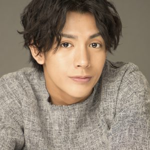 「Starry☆Sky on STAGE」 糸川耀士郎・榊原徹士ら14名の出演が発表 イメージ画像