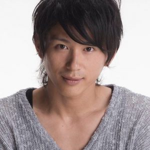 「Starry☆Sky on STAGE」 糸川耀士郎・榊原徹士ら14名の出演が発表 イメージ画像
