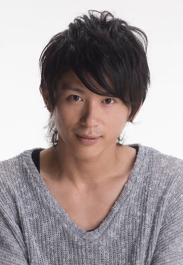「Starry☆Sky on STAGE」 糸川耀士郎・榊原徹士ら14名の出演が発表 イメージ画像