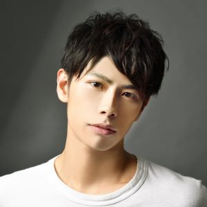 「Starry☆Sky on STAGE」 糸川耀士郎・榊原徹士ら14名の出演が発表 イメージ画像