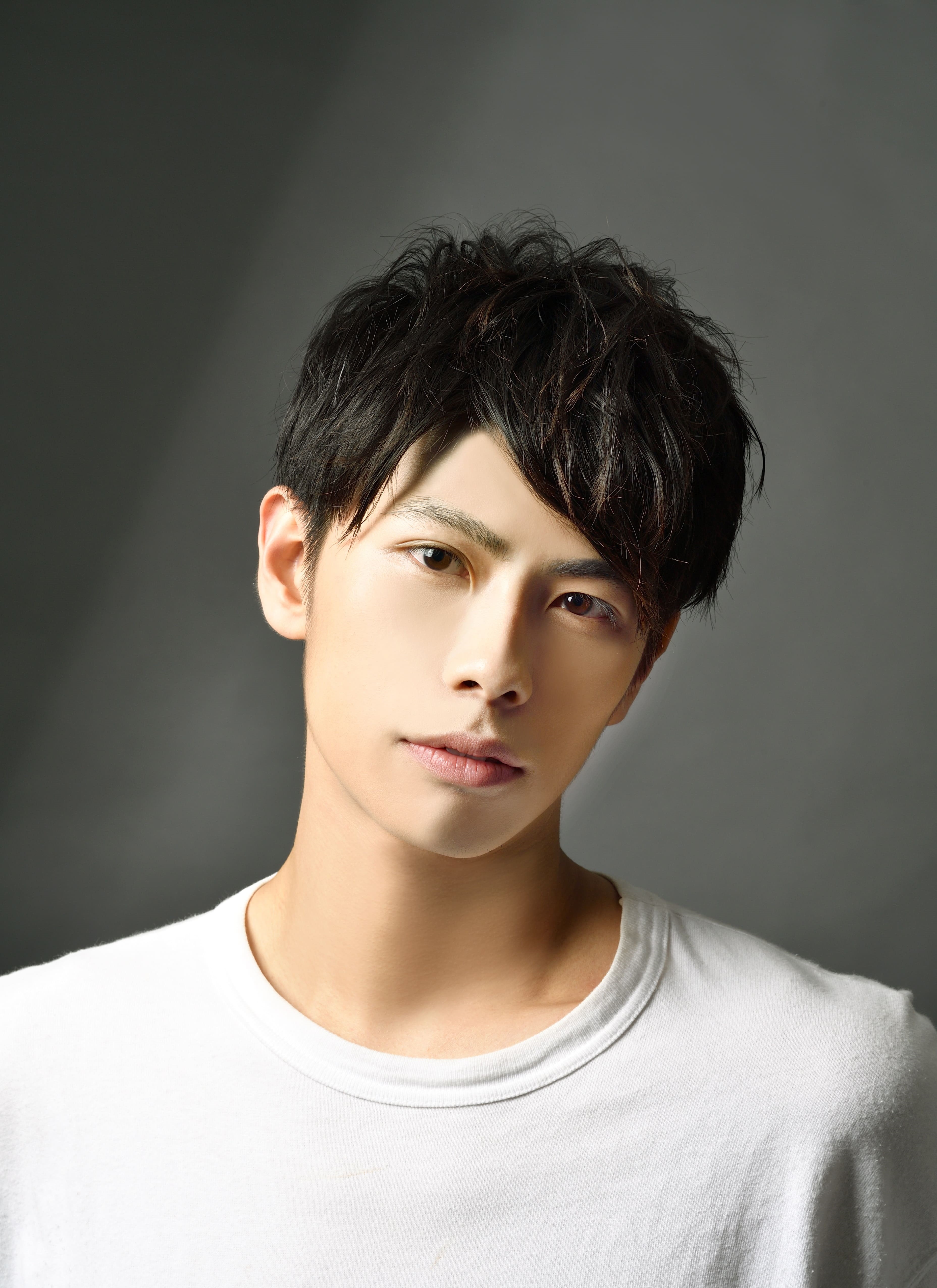 「Starry☆Sky on STAGE」 糸川耀士郎・榊原徹士ら14名の出演が発表 イメージ画像