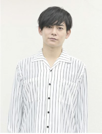 「Starry☆Sky on STAGE」 糸川耀士郎・榊原徹士ら14名の出演が発表 イメージ画像