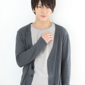 「Starry☆Sky on STAGE」 糸川耀士郎・榊原徹士ら14名の出演が発表 イメージ画像