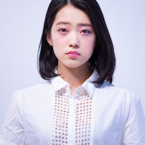 「Starry☆Sky on STAGE」 糸川耀士郎・榊原徹士ら14名の出演が発表 イメージ画像