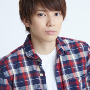 「Starry☆Sky on STAGE」 糸川耀士郎・榊原徹士ら14名の出演が発表 イメージ画像
