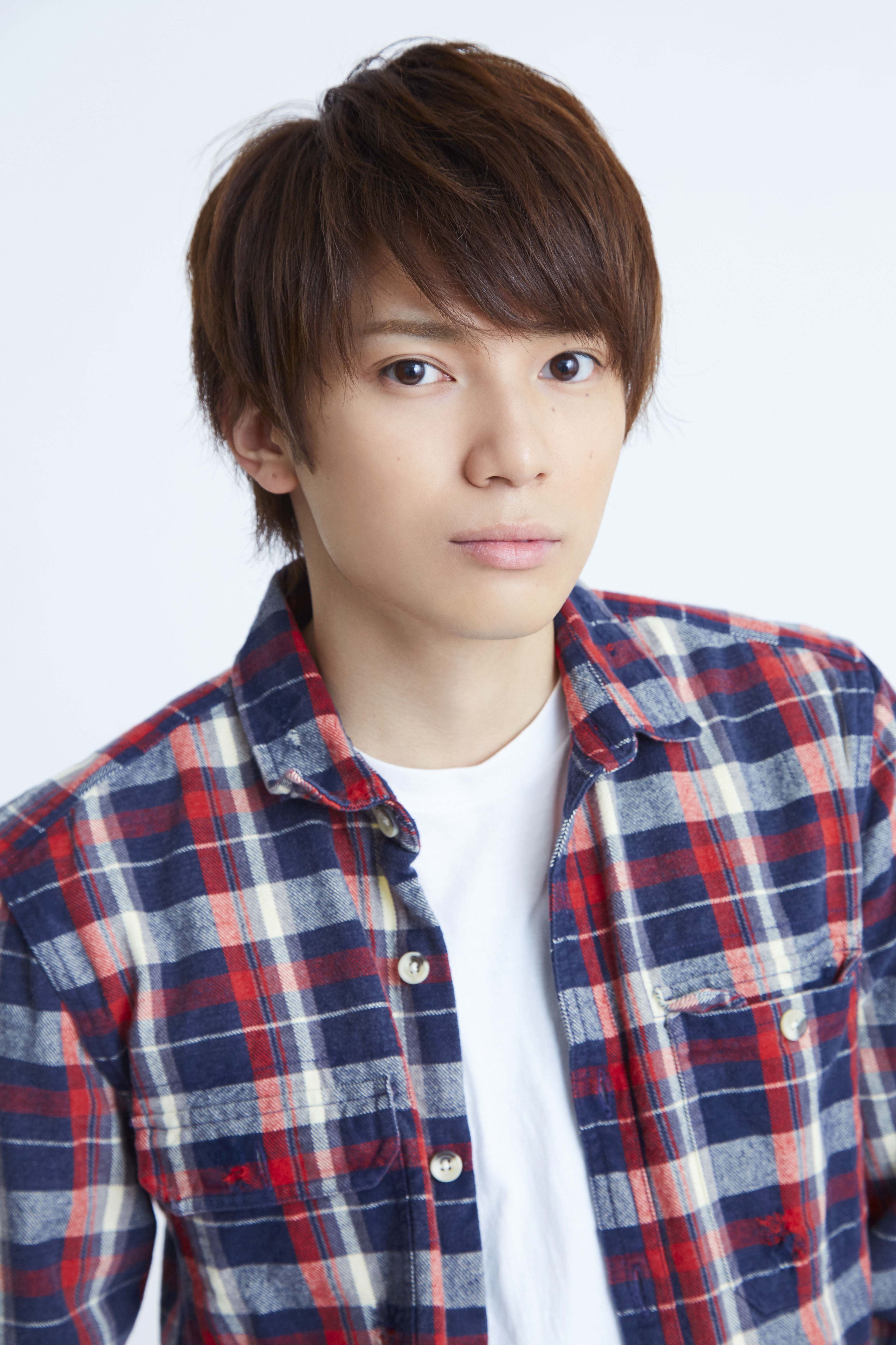 「Starry☆Sky on STAGE」 糸川耀士郎・榊原徹士ら14名の出演が発表 イメージ画像