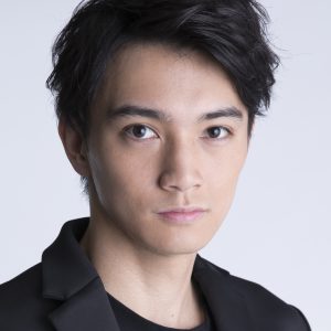 「Starry☆Sky on STAGE」 糸川耀士郎・榊原徹士ら14名の出演が発表 イメージ画像