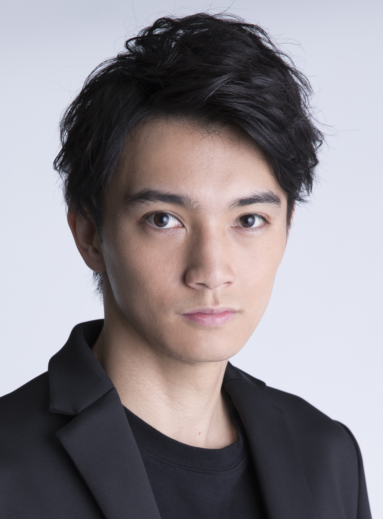 「Starry☆Sky on STAGE」 糸川耀士郎・榊原徹士ら14名の出演が発表 イメージ画像