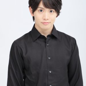 「Starry☆Sky on STAGE」 糸川耀士郎・榊原徹士ら14名の出演が発表 イメージ画像