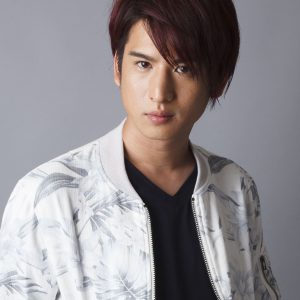 「Starry☆Sky on STAGE」 糸川耀士郎・榊原徹士ら14名の出演が発表 イメージ画像