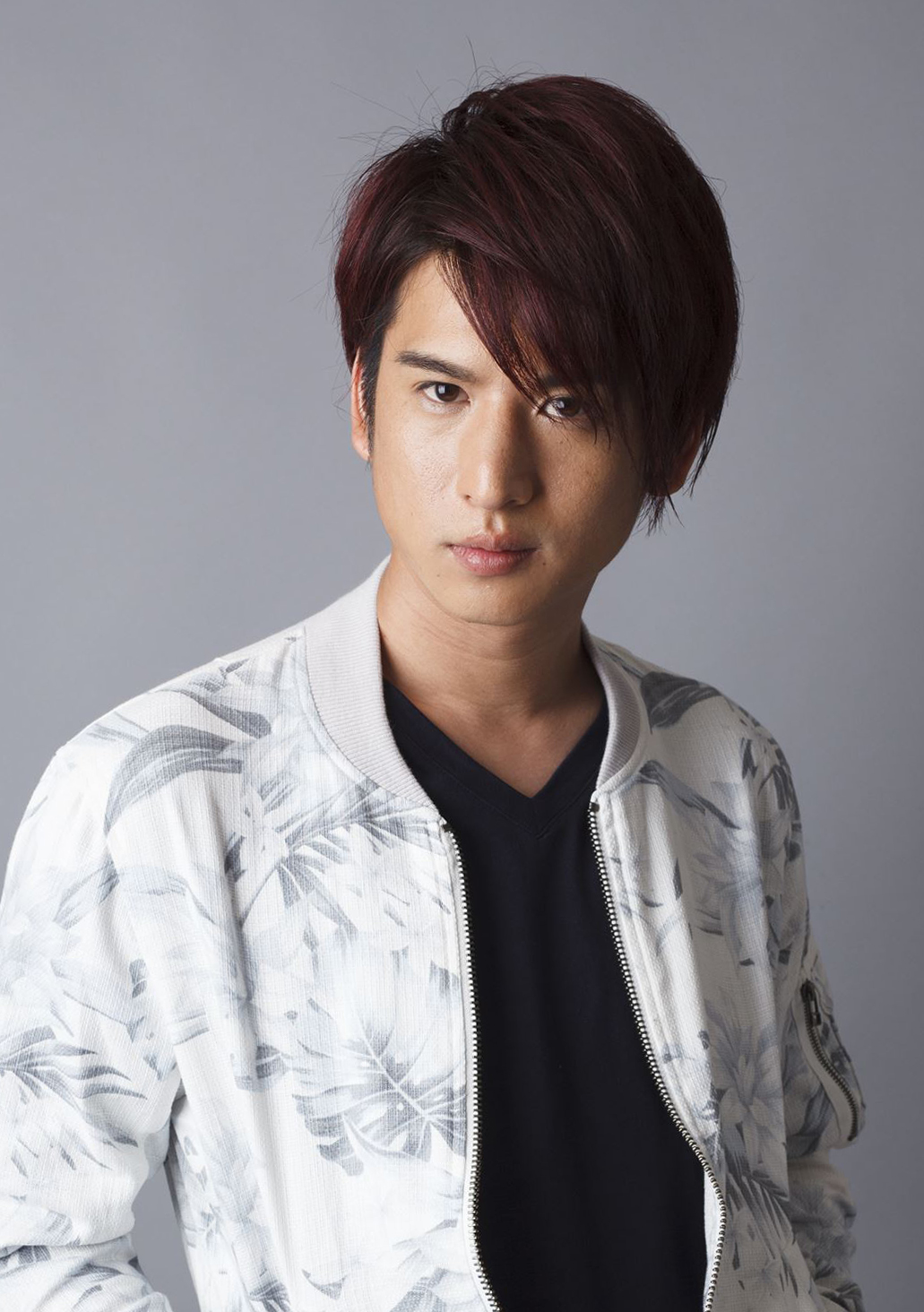 「Starry☆Sky on STAGE」 糸川耀士郎・榊原徹士ら14名の出演が発表 イメージ画像