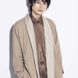 「Starry☆Sky on STAGE」 糸川耀士郎・榊原徹士ら14名の出演が発表 イメージ画像