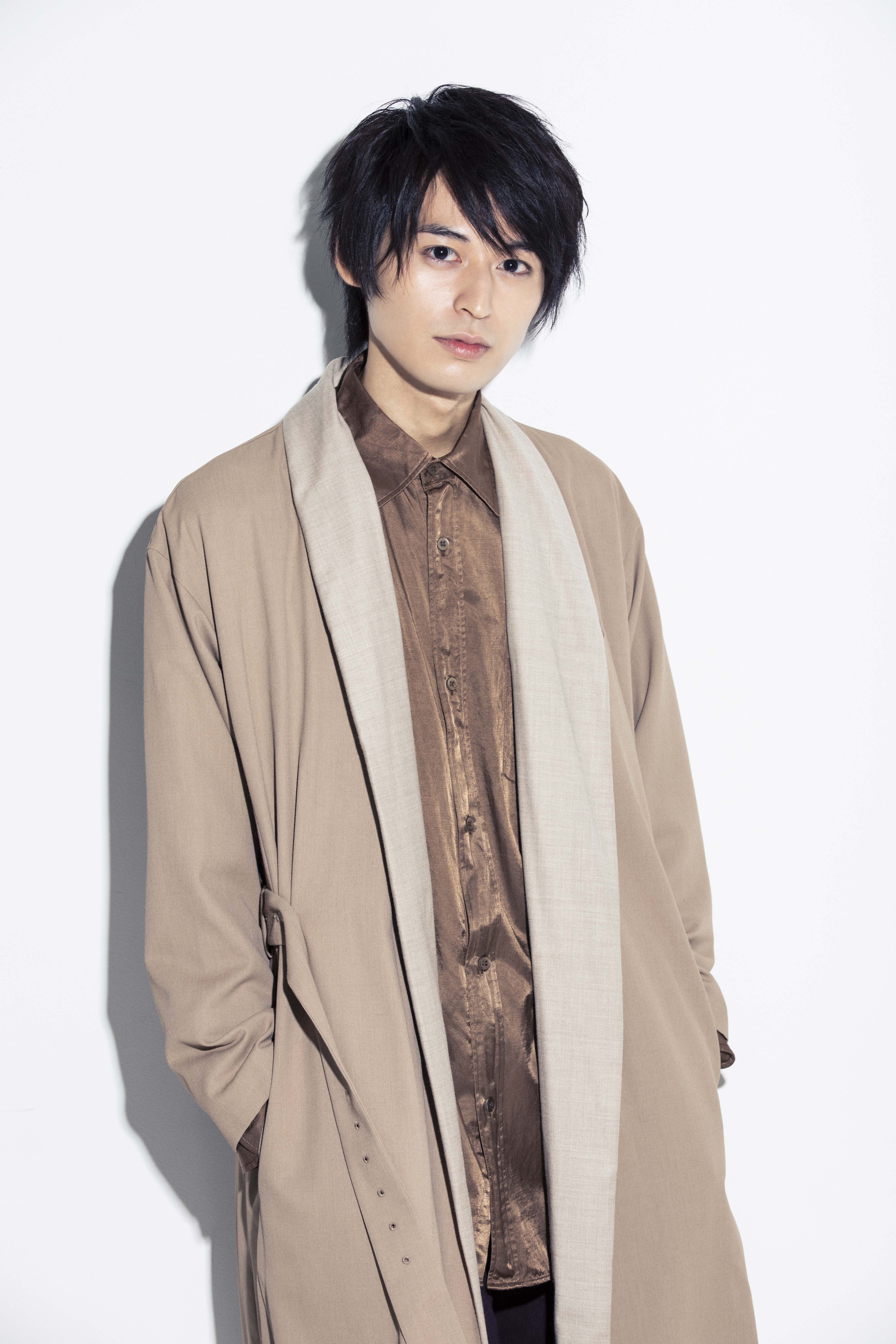 「Starry☆Sky on STAGE」 糸川耀士郎・榊原徹士ら14名の出演が発表 イメージ画像