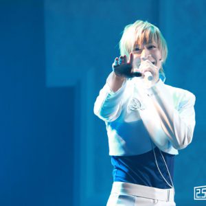 色気溢れる新衣装のお披露目も！『スケステ』EP3（Ver.RED）ゲネプロレポート（画像57枚） イメージ画像