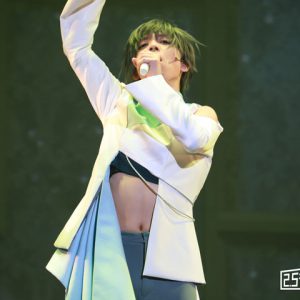 色気溢れる新衣装のお披露目も！『スケステ』EP3（Ver.RED）ゲネプロレポート（画像57枚） イメージ画像