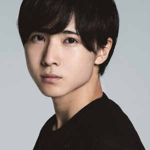 19年12月に「巌窟王（がんくつおう）」が舞台化　橋本祥平・谷口賢志らが出演 イメージ画像