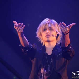 消えた志季めぐるドタバタで心温まる“特別な日常” スケステEp5「篁 志季消失事件」ゲネプロレポ イメージ画像