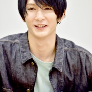 受け継いだ「幸せカンパニー」で満開の桜を。『薄桜鬼 真改』で、梅津瑞樹＆佐々木喜英が届けたい想い イメージ画像