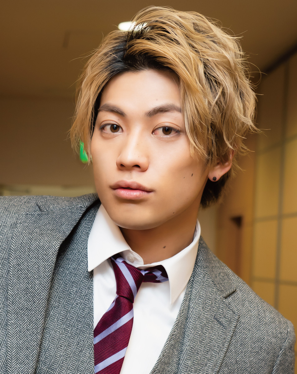 「あさステ！」ブロマガ配信スタート　オフショット写真やレポートが掲載 イメージ画像