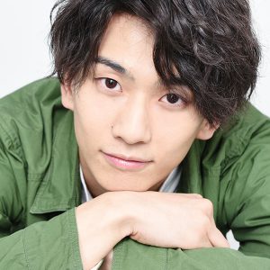 大人のラブストーリー「イケメン王子」が細貝圭主演で舞台化　主題歌はDo As Infinity イメージ画像