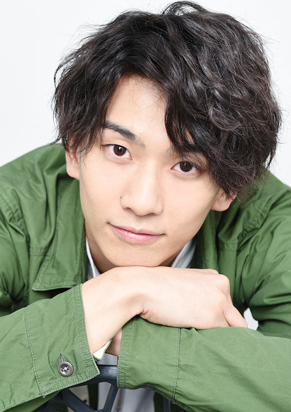 大人のラブストーリー「イケメン王子」が細貝圭主演で舞台化　主題歌はDo As Infinity イメージ画像