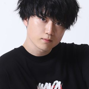 大人のラブストーリー「イケメン王子」が細貝圭主演で舞台化　主題歌はDo As Infinity イメージ画像
