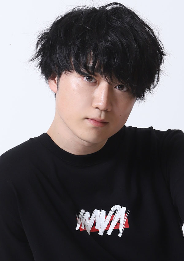 大人のラブストーリー「イケメン王子」が細貝圭主演で舞台化　主題歌はDo As Infinity イメージ画像
