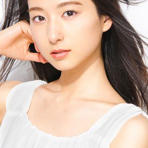 大人のラブストーリー「イケメン王子」が細貝圭主演で舞台化　主題歌はDo As Infinity イメージ画像