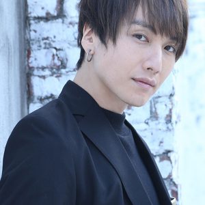 大人のラブストーリー「イケメン王子」が細貝圭主演で舞台化　主題歌はDo As Infinity イメージ画像